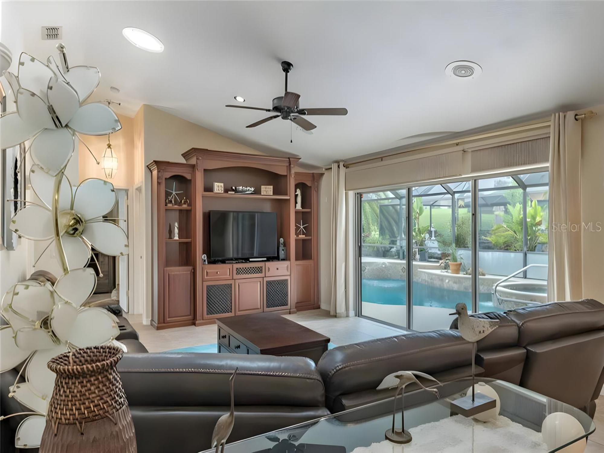 Stunning 5 Bedroom Pool Home Hot Tub 10 Mins To Disney Orlando Exteriér fotografie