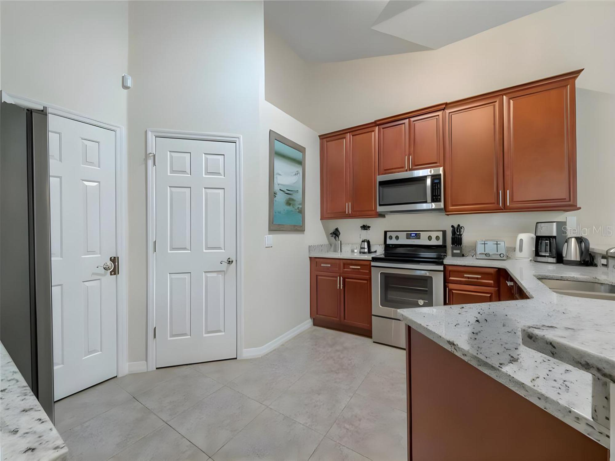 Stunning 5 Bedroom Pool Home Hot Tub 10 Mins To Disney Orlando Exteriér fotografie