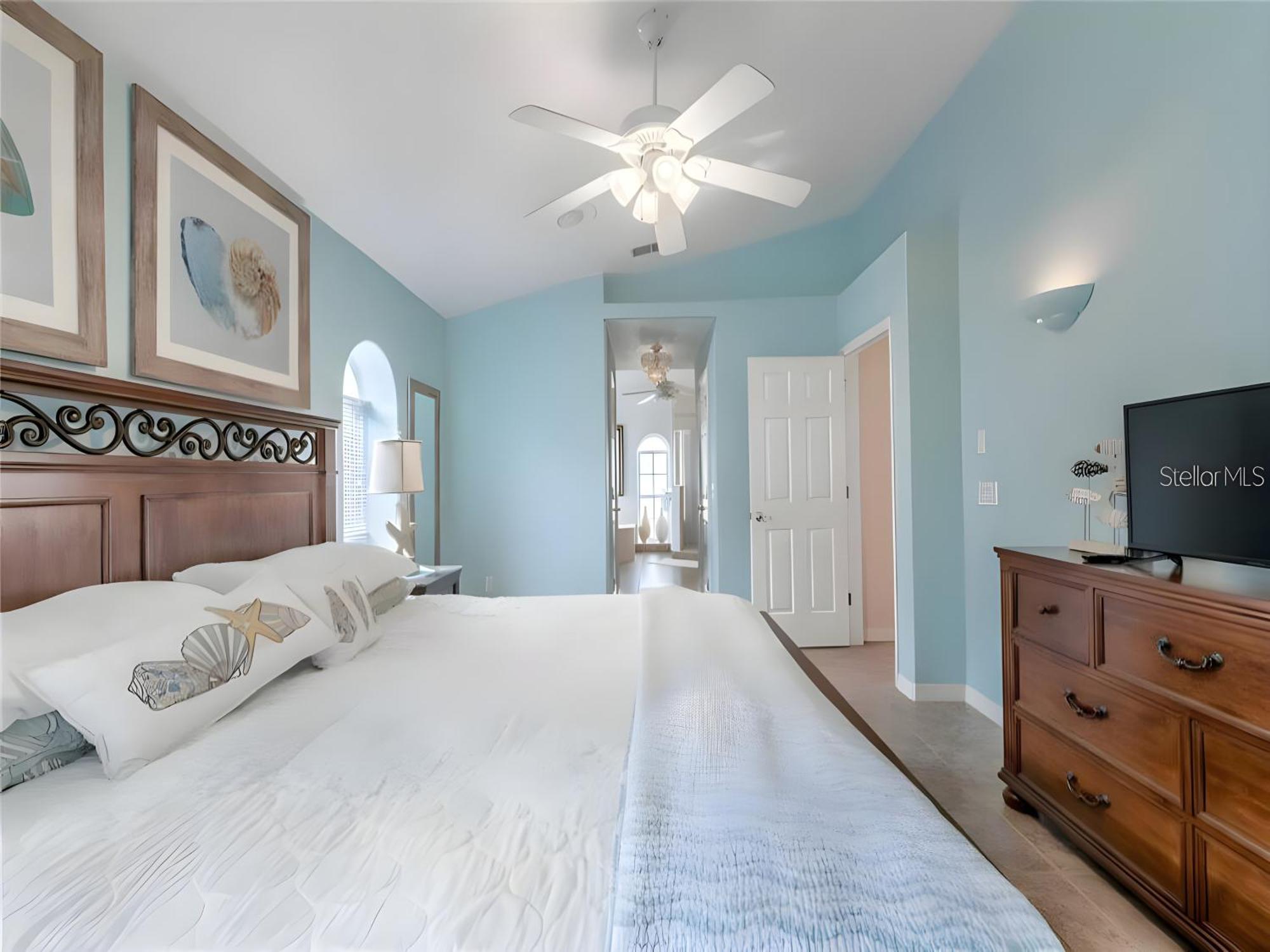 Stunning 5 Bedroom Pool Home Hot Tub 10 Mins To Disney Orlando Exteriér fotografie