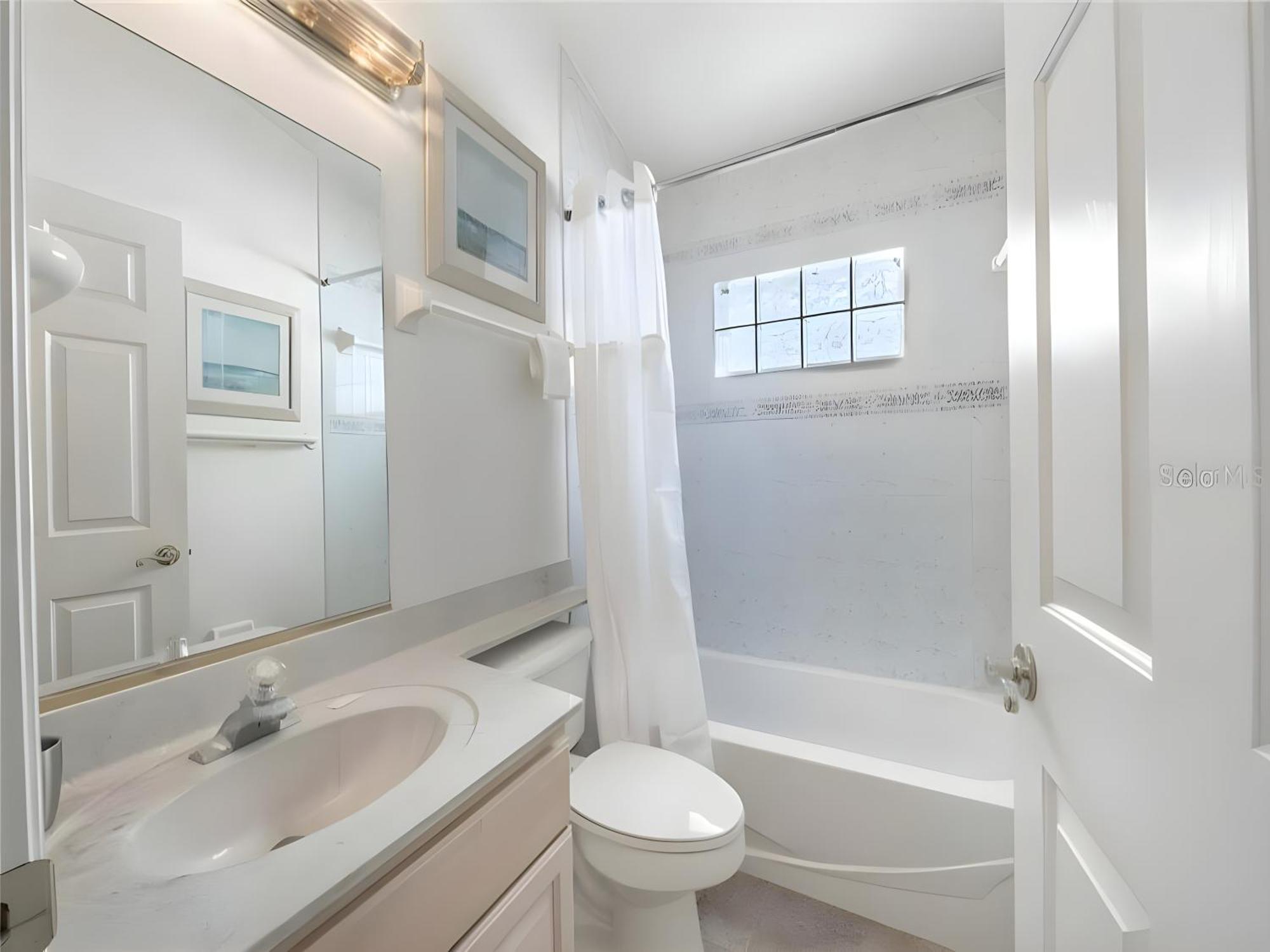 Stunning 5 Bedroom Pool Home Hot Tub 10 Mins To Disney Orlando Exteriér fotografie