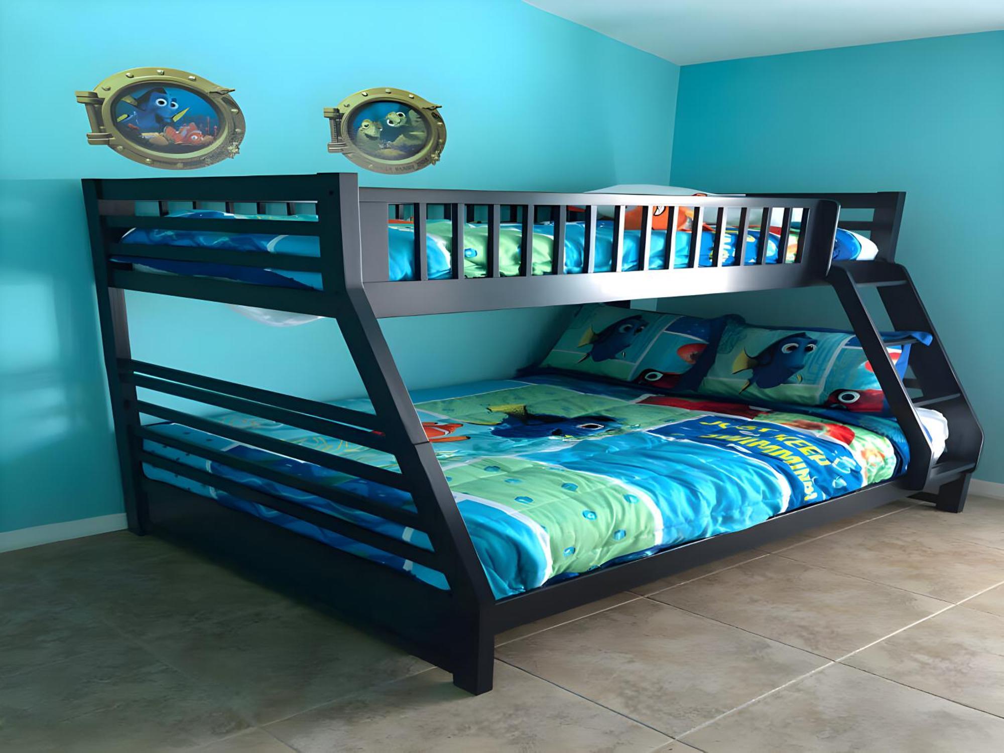 Stunning 5 Bedroom Pool Home Hot Tub 10 Mins To Disney Orlando Exteriér fotografie